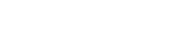 logo-white-wm