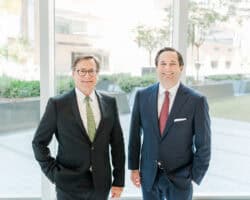 West Mermis Partners